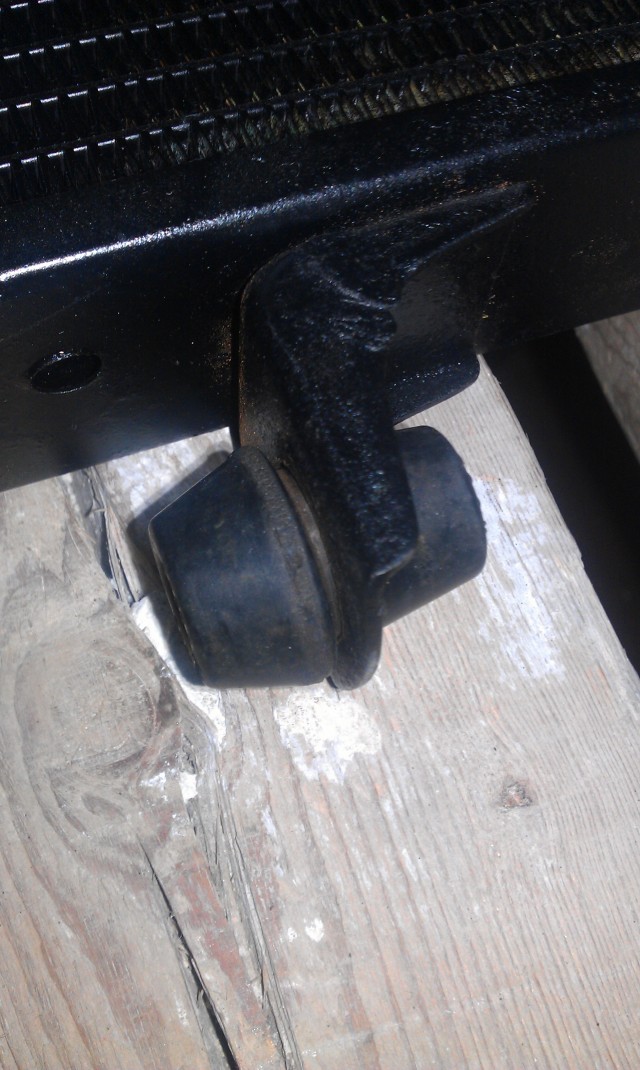 IMAG0892.jpg