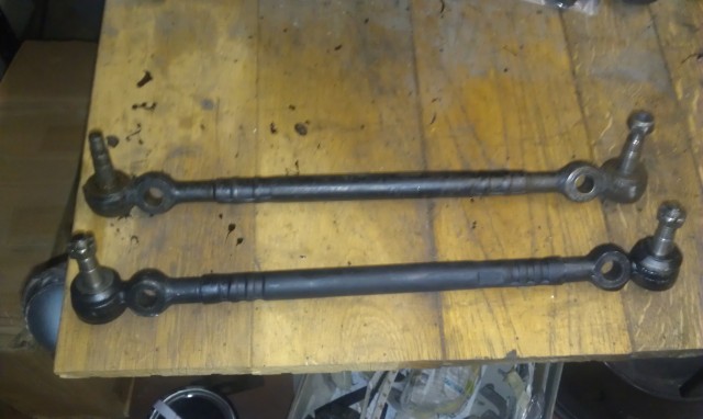 berceau,barre,bmw,1600,2002