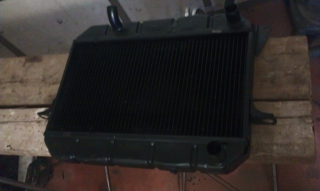 IMAG0872.jpg