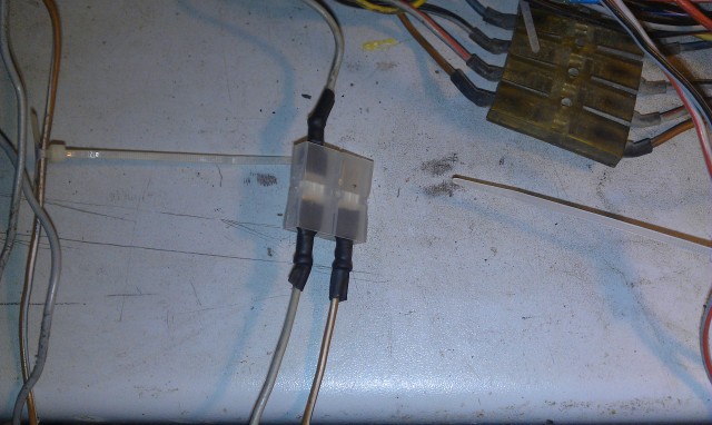 tableau,bord,cosse,electrique,câble