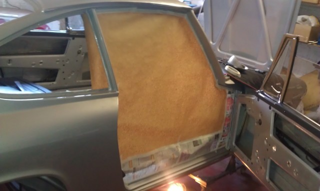 porte,joint,bmw,gabarit,porte,suport