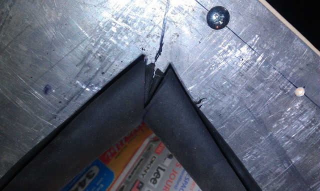 porte,joint,bmw,gabarit,porte,suport