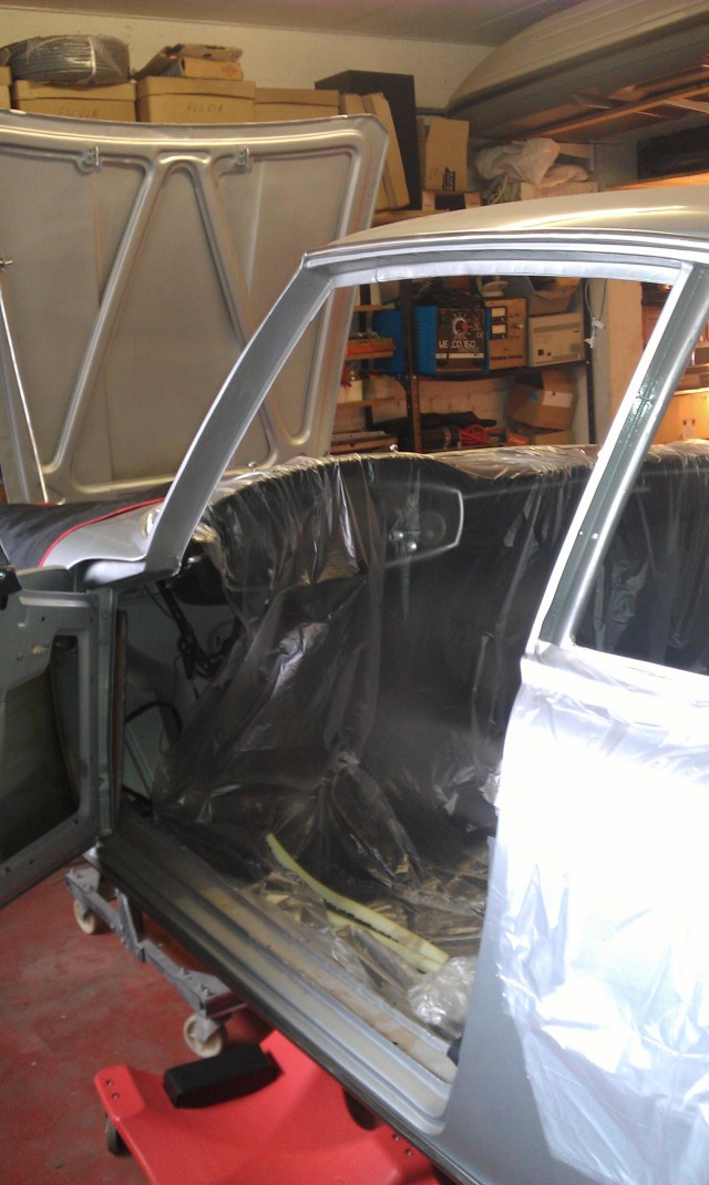 porte,joint,bmw,gabarit,suport