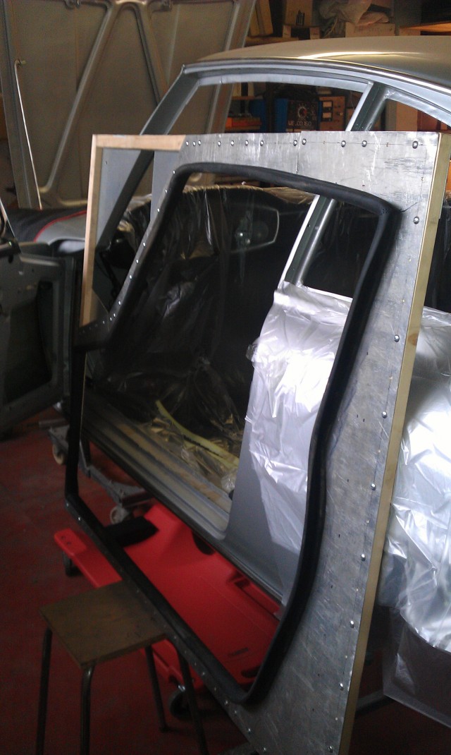 porte,joint,bmw,gabarit,suport