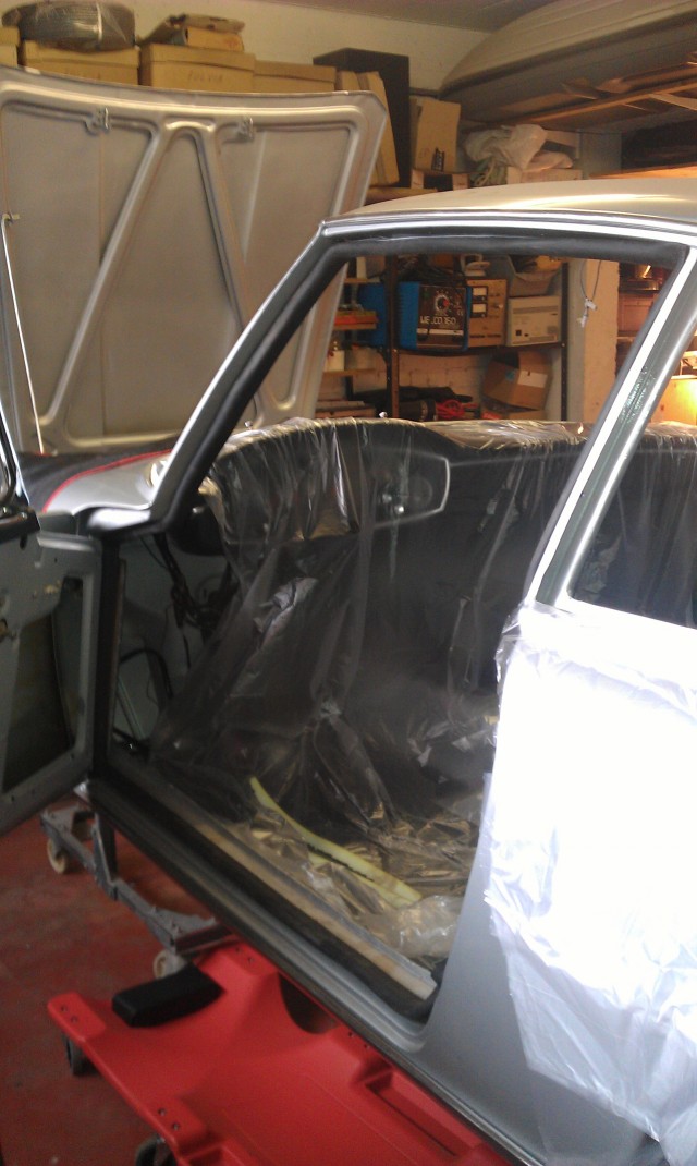 porte,joint,bmw,gabarit,suport