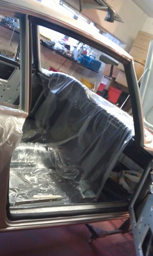 porte,joint,bmw,gabarit,suport