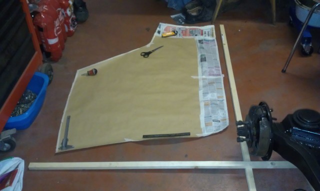 porte,joint,bmw,gabarit,porte,suport