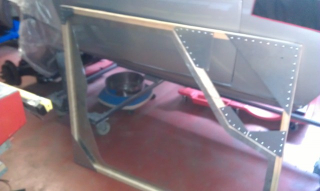 porte,joint,bmw,gabarit,porte,suport