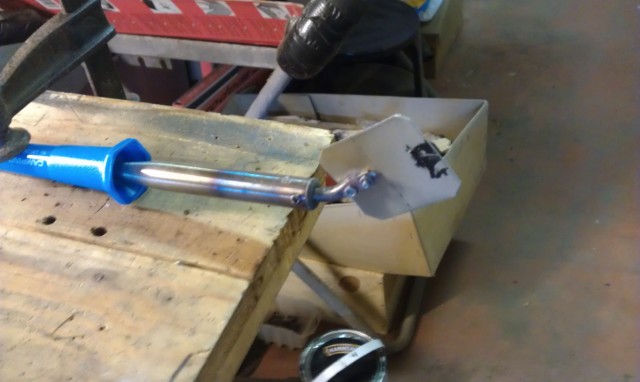 porte,joint,bmw,gabarit,porte,suport