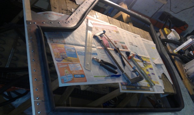 porte,joint,bmw,gabarit,porte,suport